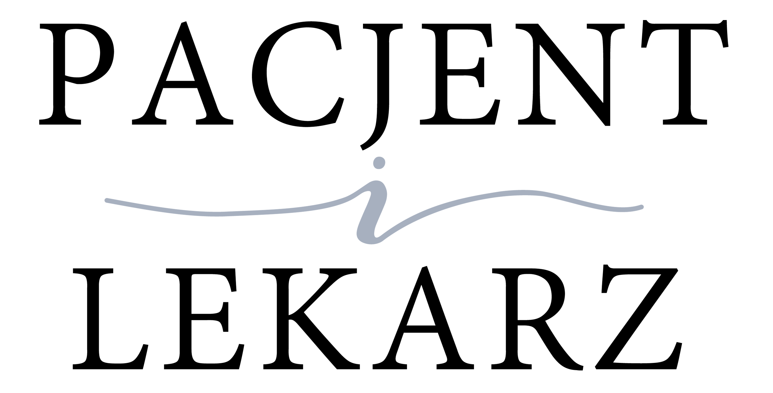LOGO HEALTH DIRECTION MEDIA